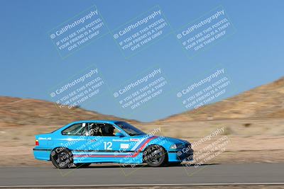 media/Jan-21-2023-Speed Ventures (Sat) [[1a98287468]]/1-Red/session 3 turn 11/